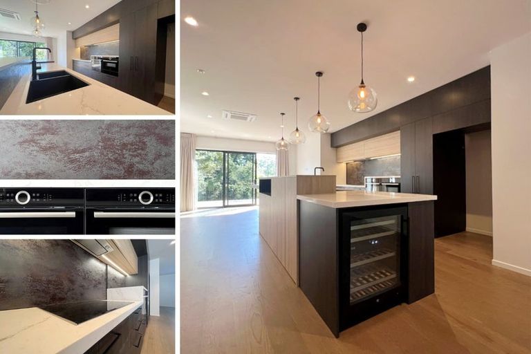 Photo of property in 23 Lakewood Lane, Cambridge, 3434