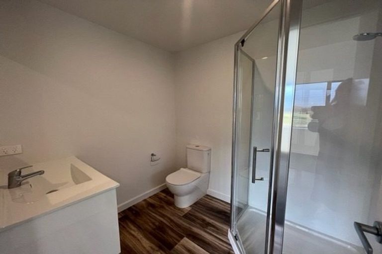 Photo of property in 15 Ruge Court, Cambridge, 3434