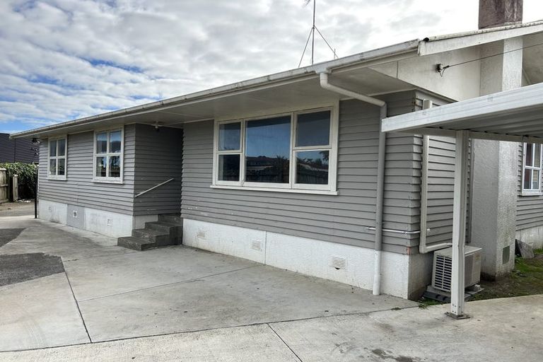 Photo of property in 10 Franklyne Road, Otara, Auckland, 2023