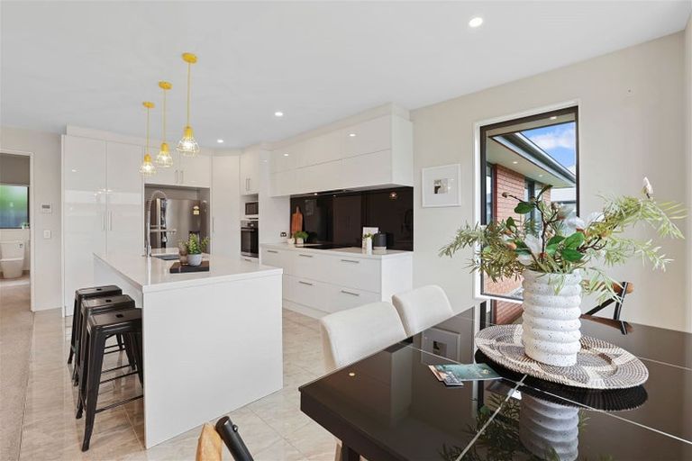 Photo of property in 147 Kittyhawk Avenue, Wigram, Christchurch, 8042