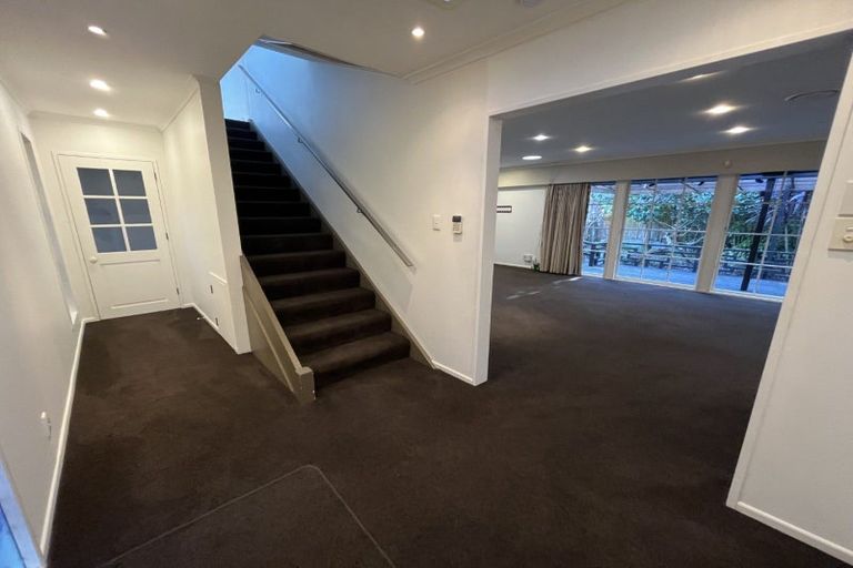 Photo of property in 487 College Street, Hokowhitu, Palmerston North, 4410