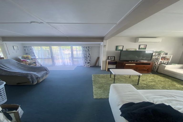 Photo of property in 18 Dalmeny Street, Tokoroa, 3420