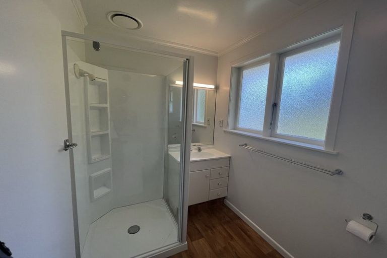 Photo of property in 11 Upoko Road, Hataitai, Wellington, 6021