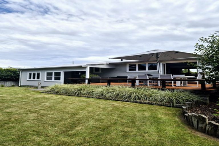 Photo of property in 2/48 Ngamotu Road, Hilltop, Taupo, 3330