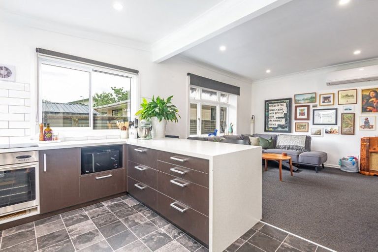 Photo of property in 80 Lyndhurst Street, Takaro, Palmerston North, 4412