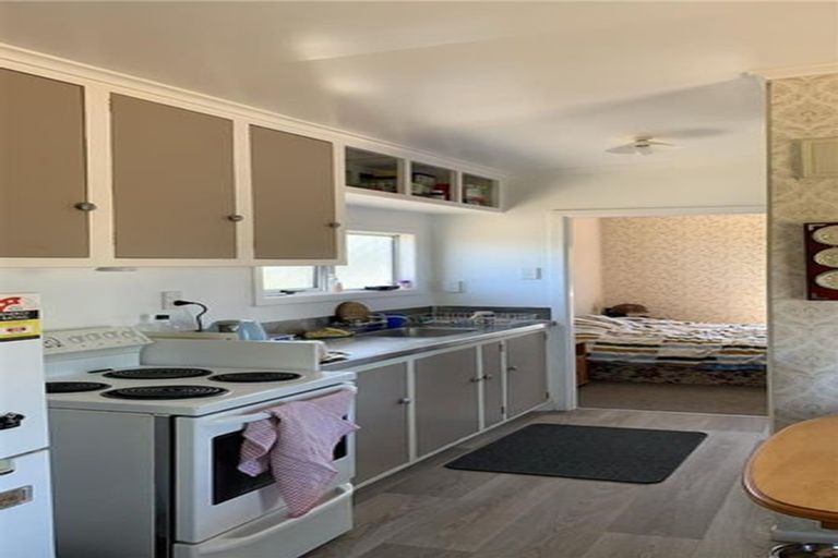 Photo of property in 145 Bristol Road, Inglewood, 4388