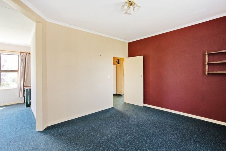 Photo of property in 35 View Street, Heidelberg, Invercargill, 9812