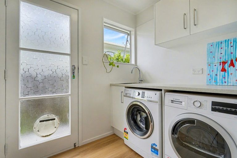 Photo of property in 50 Kohe Street, Parahaki, Whangarei, 0112