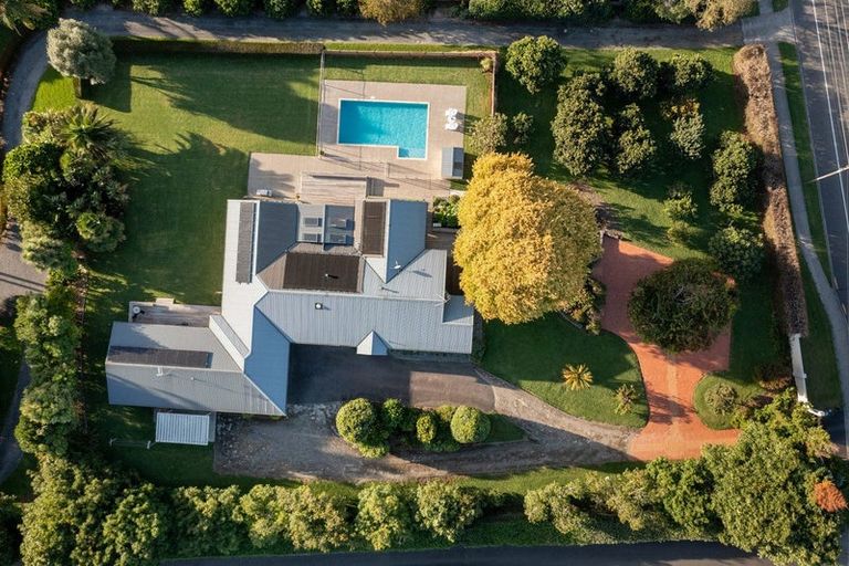 Photo of property in 117r Moffat Road, Bethlehem, Tauranga, 3110
