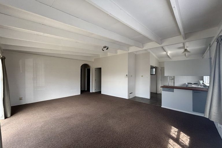 Photo of property in 56 Fergusson Street, Tokoroa, 3420