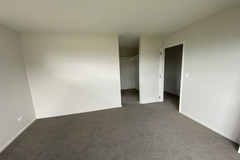 Photo of property in 34 Charles Major Road, Rolleston, 7614