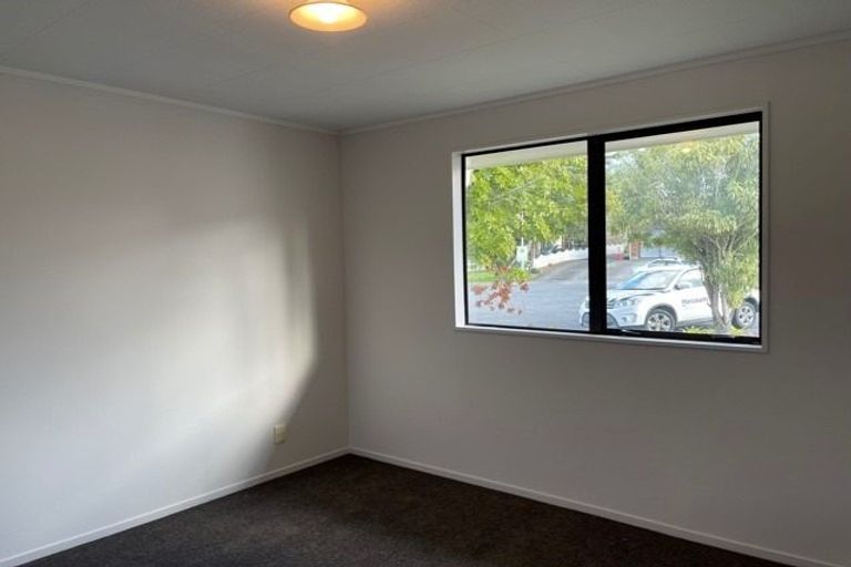 Photo of property in 6a Clegg Place, Warkworth, 0910