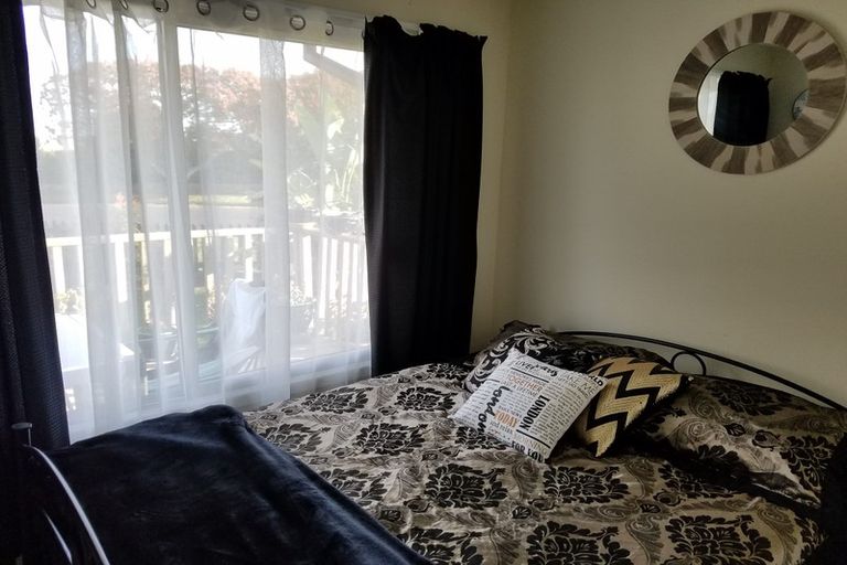 Photo of property in 41 Mountain View Drive, Te Awamutu, 3800