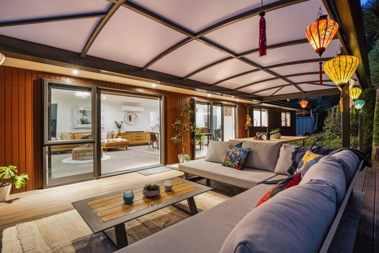 Photo of property in 10 Orchard Way, Bethlehem, Tauranga, 3110