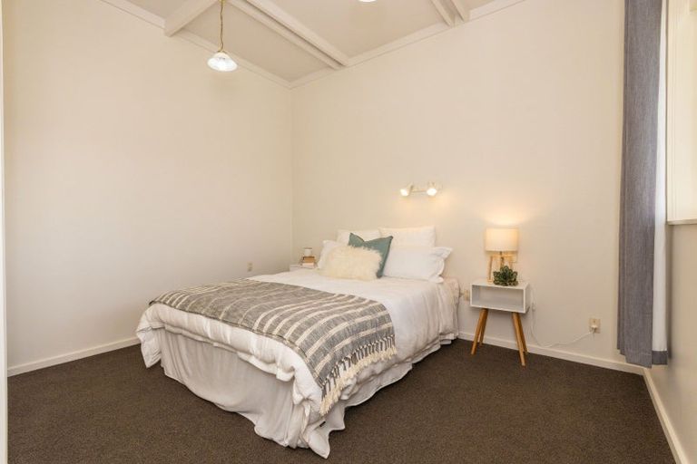 Photo of property in 60 Albert Street, Palmerston North, 4414