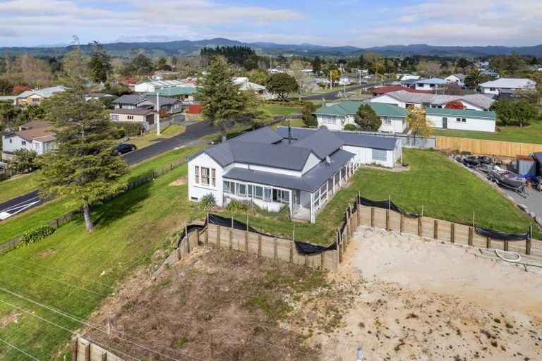 Photo of property in 33 Ara Mara Hua, Henderson, 0612