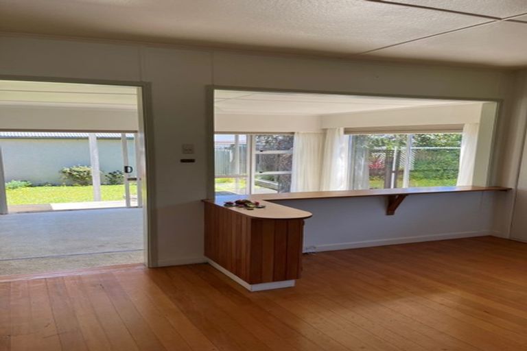 Photo of property in 13 Herbert Street, Richmond, 7020