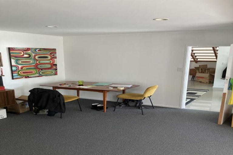 Photo of property in 186 Paremata Road, Paremata, Porirua, 5024