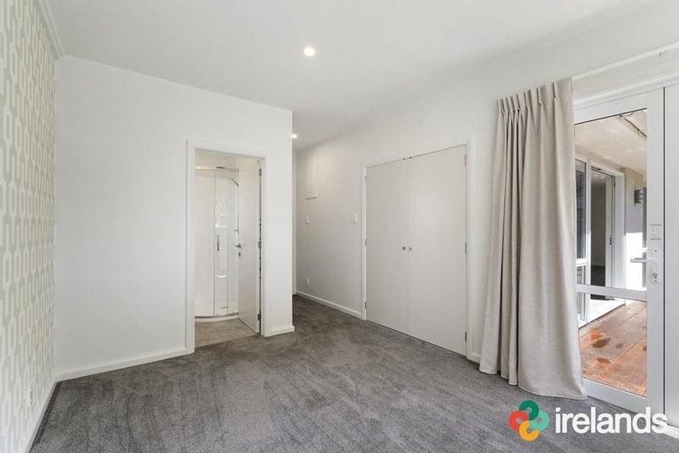 Photo of property in 89 Bealey Avenue, Christchurch Central, Christchurch, 8013