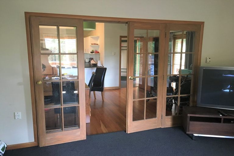 Photo of property in 13 Galloway Street, Hamilton East, Hamilton, 3216