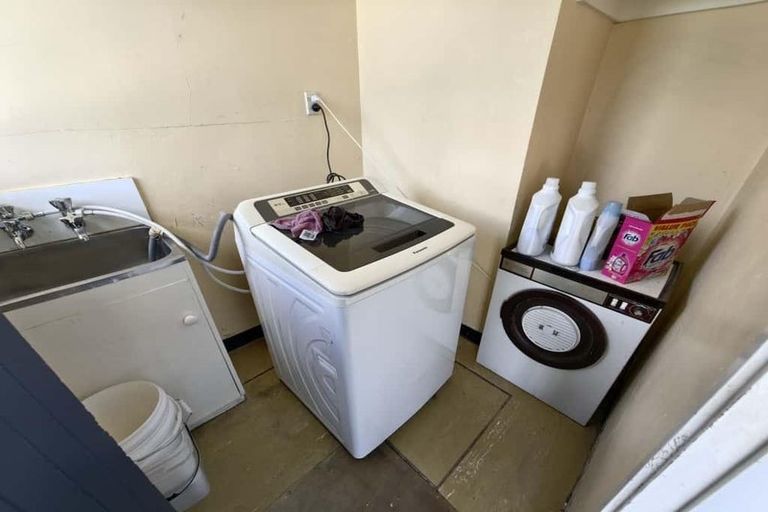 Photo of property in 42 Bathurst Street, Allenton, Ashburton, 7700