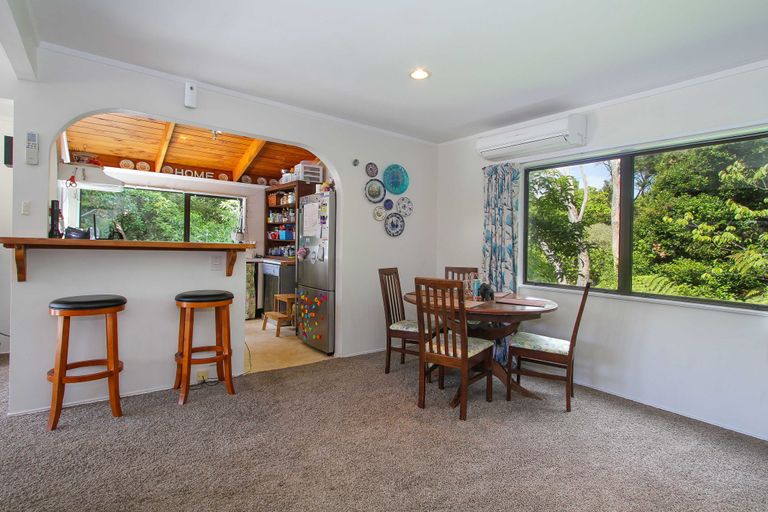 Photo of property in 36 James Street, Mangere East, Auckland, 2024