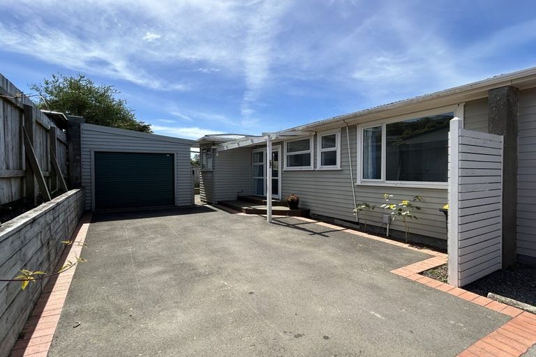 Photo of property in 15b Branscombe Street, Johnsonville, Wellington, 6037