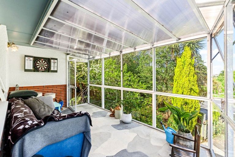 Photo of property in 44 Larnach Road, Waverley, Dunedin, 9013