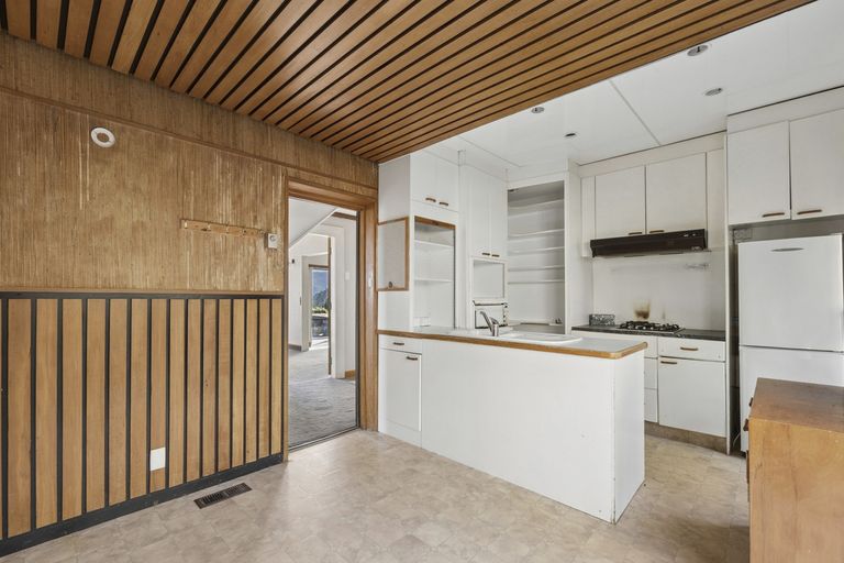Photo of property in 20 Rewa Street, Musselburgh, Dunedin, 9013