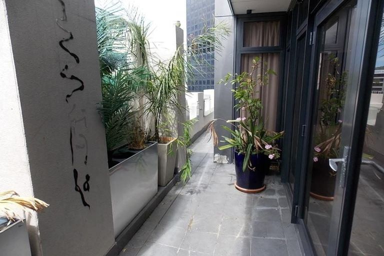 Photo of property in The Quay, 9/332a1 Lambton Quay, Wellington Central, Wellington, 6011