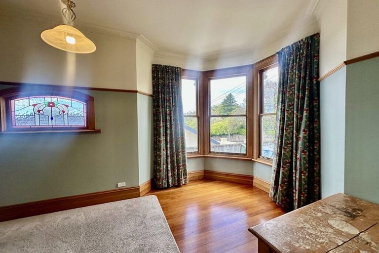 Photo of property in 14 Drivers Road, Maori Hill, Dunedin, 9010