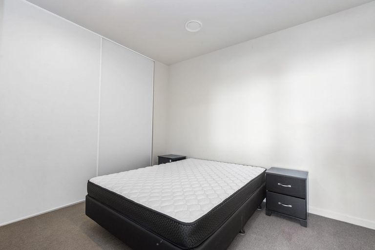 Photo of property in Royal Court Apartments, 1193unit Hinemoa Street, Rotorua, 3010