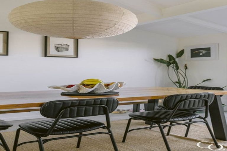 Photo of property in 9 Ngarimu Place, Mount Maunganui, 3116