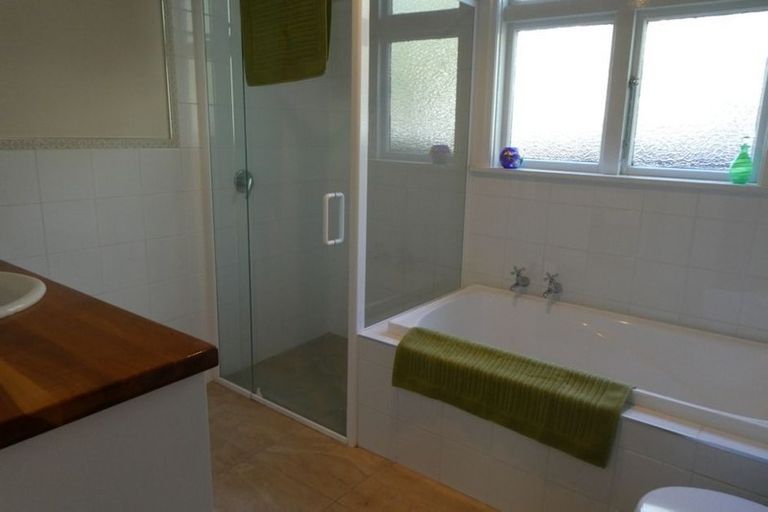 Photo of property in 51 Ngaio Street, Saint Martins, Christchurch, 8022