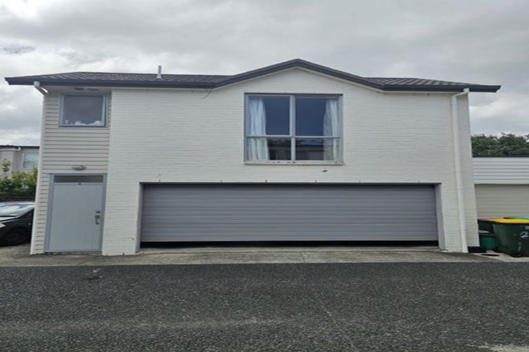 Photo of property in 4 Mcginty Street, Takanini, 2112