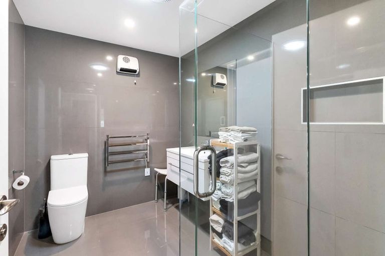 Photo of property in 47 Glendene Court, Rolleston, 7614