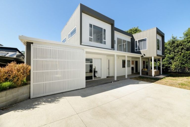 Photo of property in 18a Ulster Street, Mount Maunganui, 3116