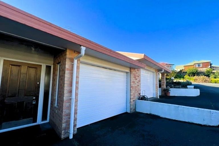 Photo of property in 27 Palmgreen Court, Stanmore Bay, Whangaparaoa, 0932