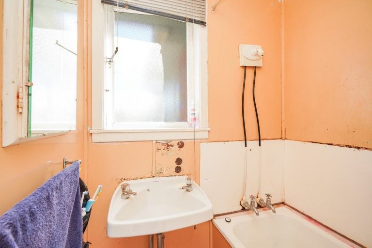 Photo of property in 58 Conway Crescent, Glengarry, Invercargill, 9810