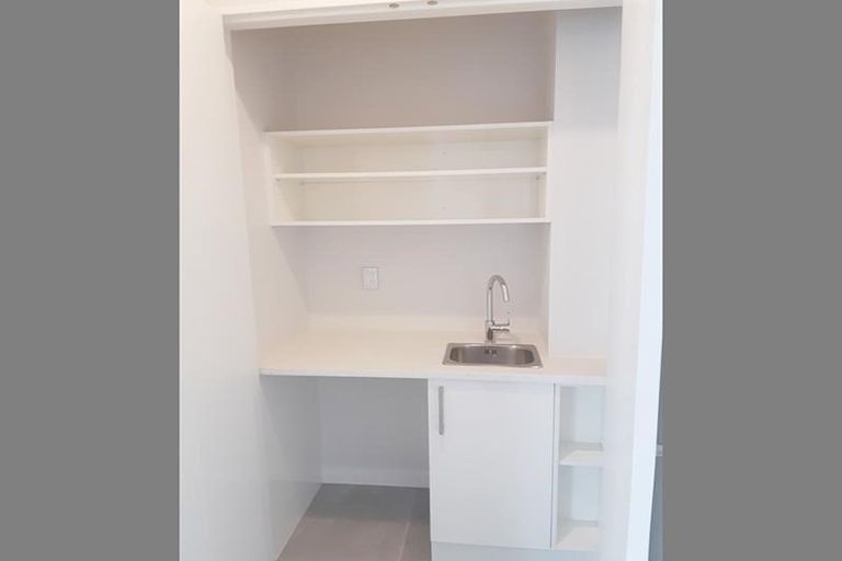 Photo of property in 26 Nephrite Lane, Henderson, Auckland, 0610