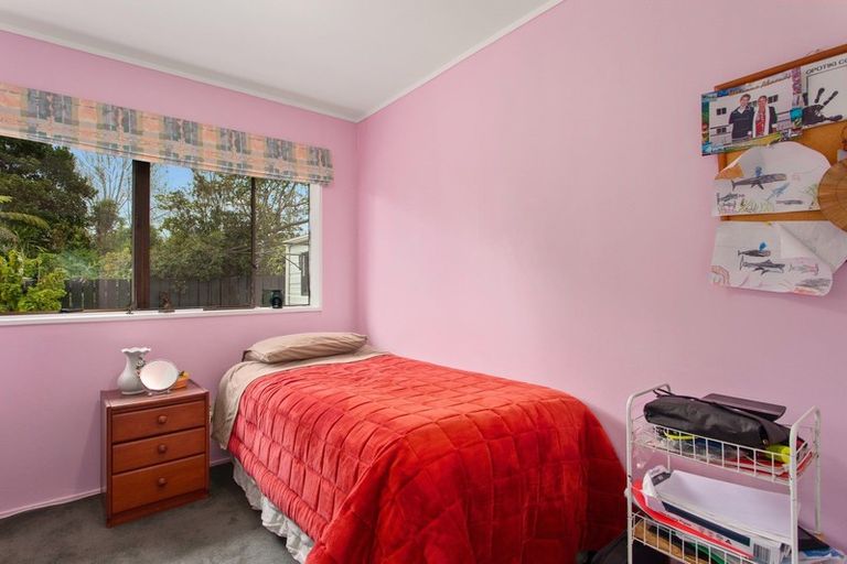 Photo of property in 3b Maraetotara Road, Ohope, 3121