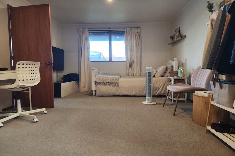 Photo of property in 1/8 Ramsgate Terrace, Mairangi Bay, Auckland, 0630