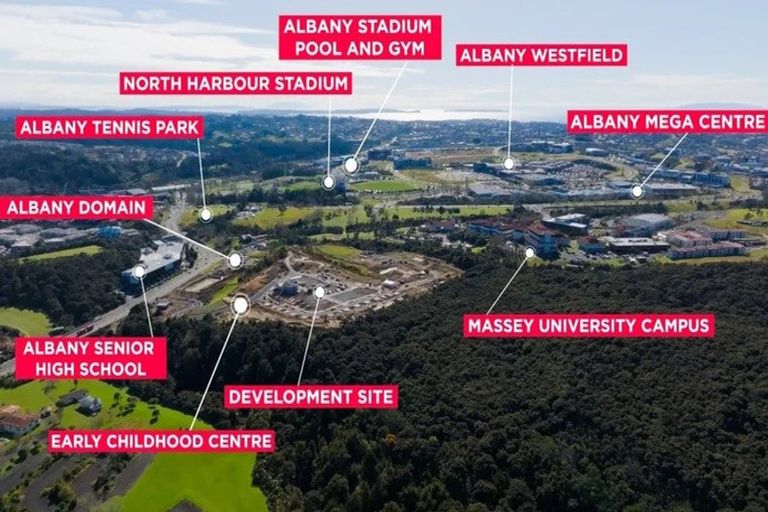 Photo of property in 12 Tima Lane, Mangere Bridge, Auckland, 2022