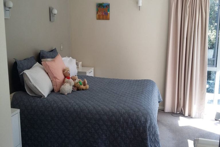 Photo of property in 40a Overtoun Terrace, Hataitai, Wellington, 6021