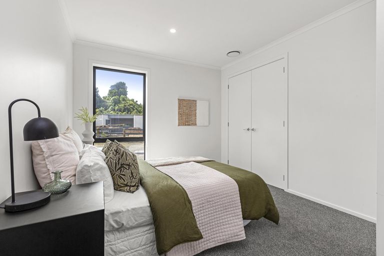 Photo of property in 38 Mangaone Lane, Tamahere, 3283