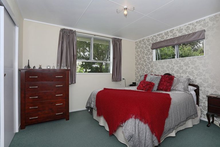 Photo of property in 5 Oxford Street, Marton, 4710