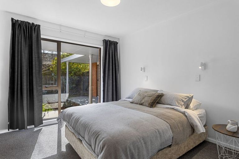 Photo of property in 14 Kinley Street, Rangiora, 7400