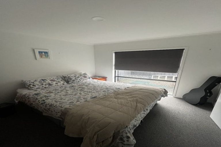Photo of property in 1u2 Murray Street, Maeroa, Hamilton, 3200
