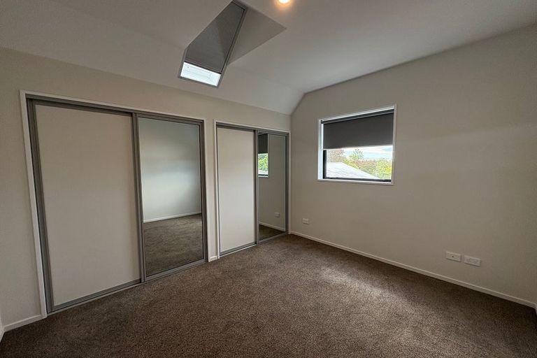 Photo of property in 2/163 Bordesley Street, Phillipstown, Christchurch, 8011
