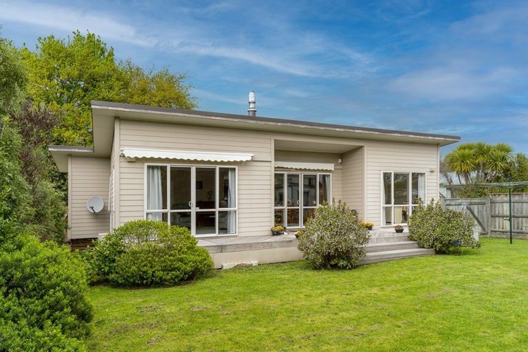 Photo of property in 102 Colombo Road, Masterton, 5810